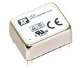 DC/DC Converter 18 ... 36V 12V 420mA 10W